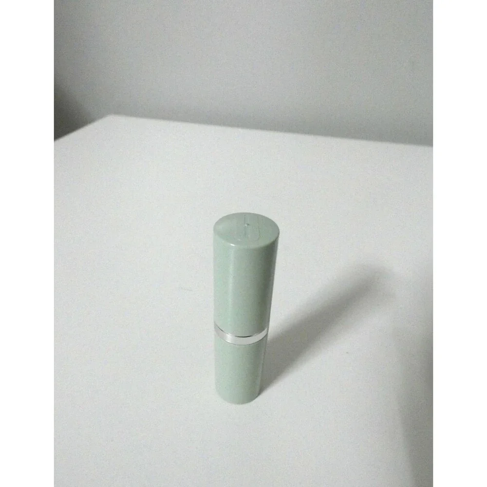 VTG Clinique Lipstick in Glow Bronze New 0.14 oz 4g Full Size